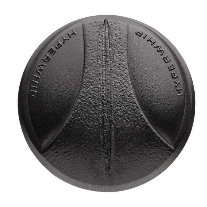 Axe Hyperstick Plastic Bat & Ball Set — Bats (image 5)