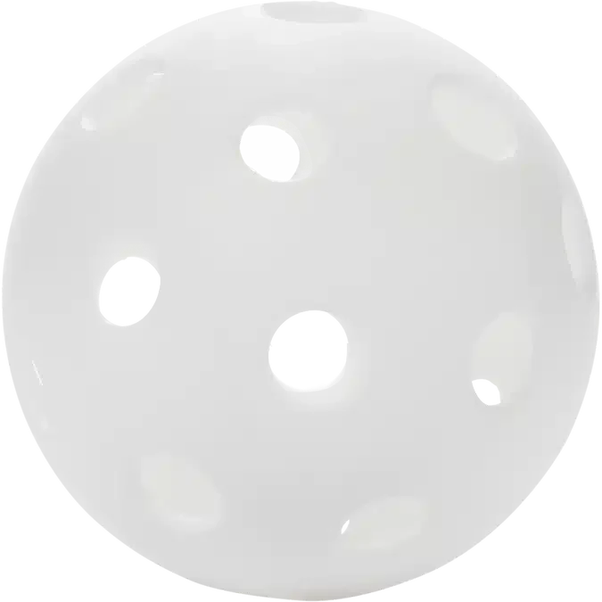 Axe Hyperstick Plastic Bat & Ball Set — Bats (image 6)
