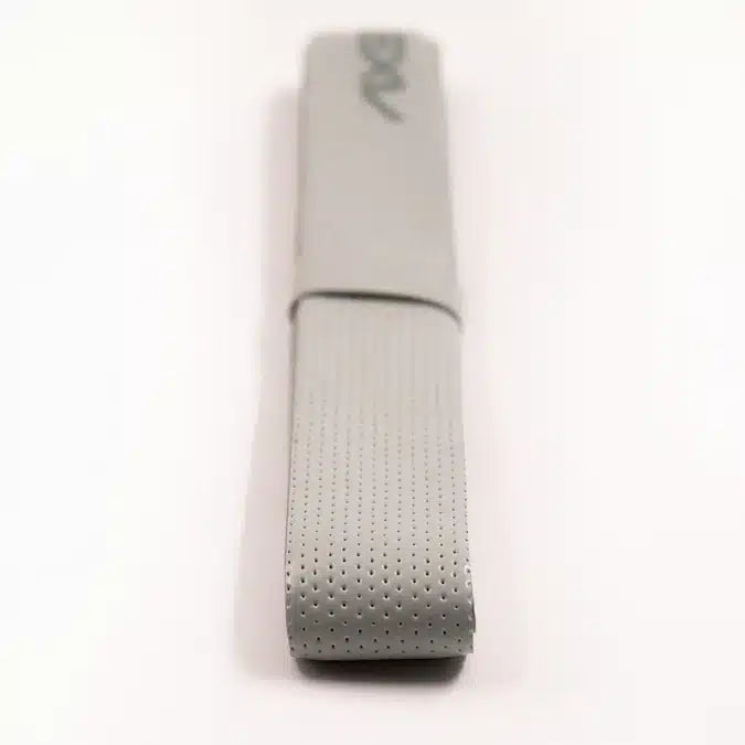 Axe Hypertack Grip Tape — Player Gear