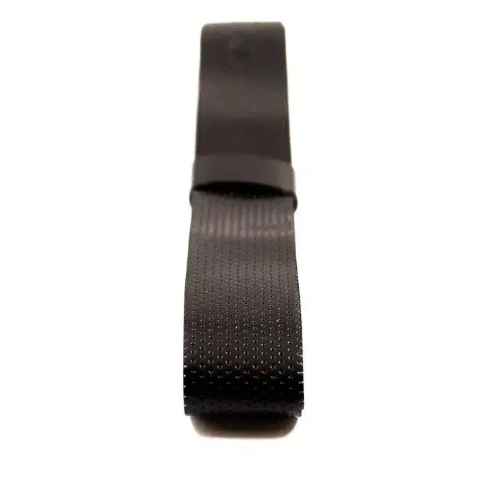 Axe Hypertack Grip Tape — Player Gear (image 2)