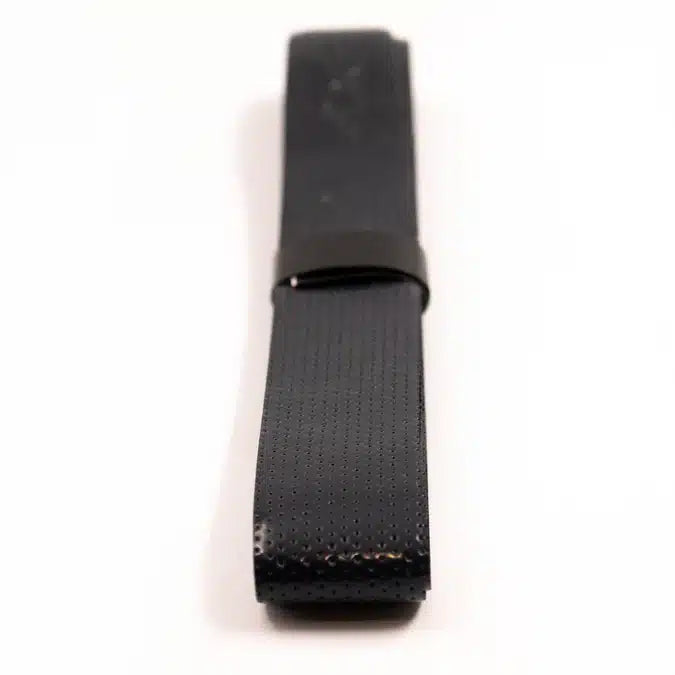 Axe Hypertack Grip Tape — Player Gear (image 3)