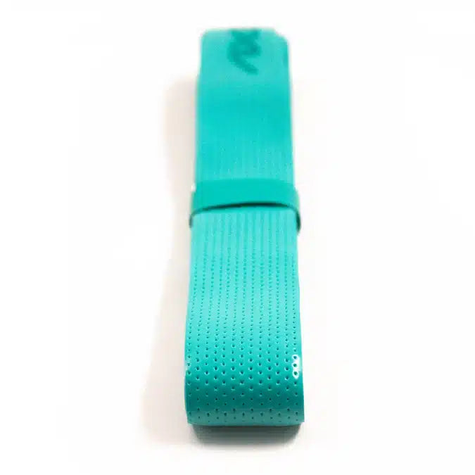 Axe Hypertack Grip Tape — Player Gear (image 4)