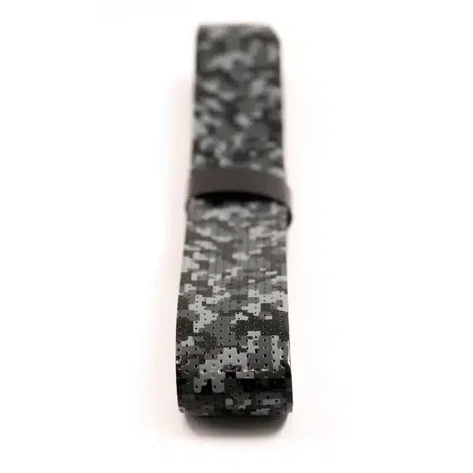 Axe Hypertack Grip Tape — Player Gear (image 6)