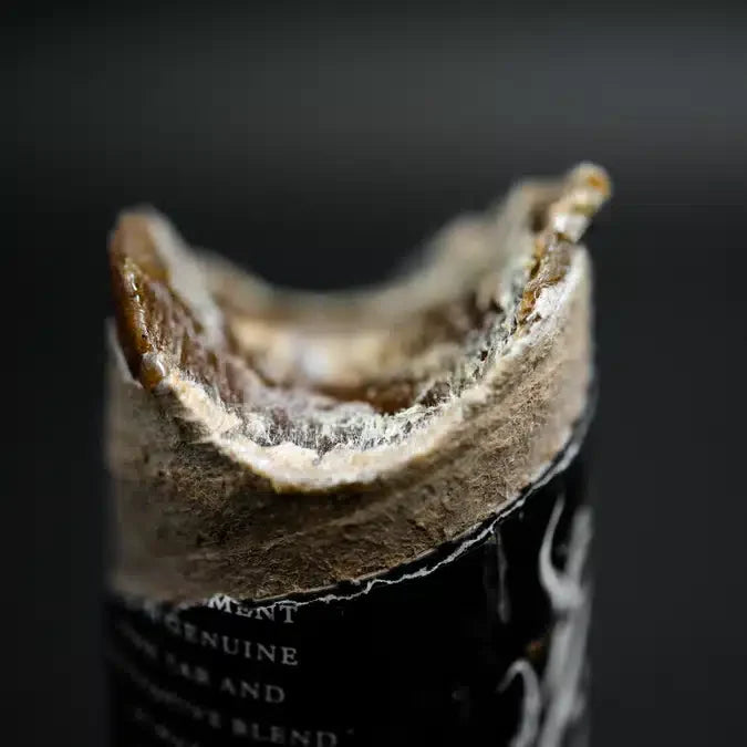 Axe Kraken Pine Tar Grip Stick — Player Gear (image 2)