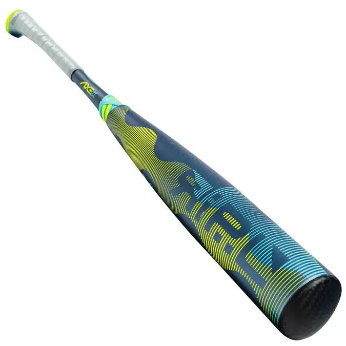 Axe Ripl Hybrid USA Baseball Bat Axe Handle (image 3)