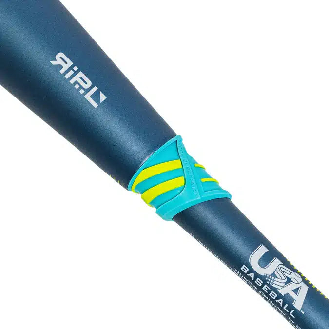 Axe Ripl Hybrid USA Baseball Bat Axe Handle (image 6)