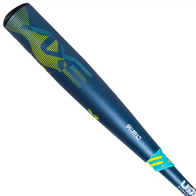 Axe Ripl Hybrid USA Baseball Bat Axe Handle (image 7)