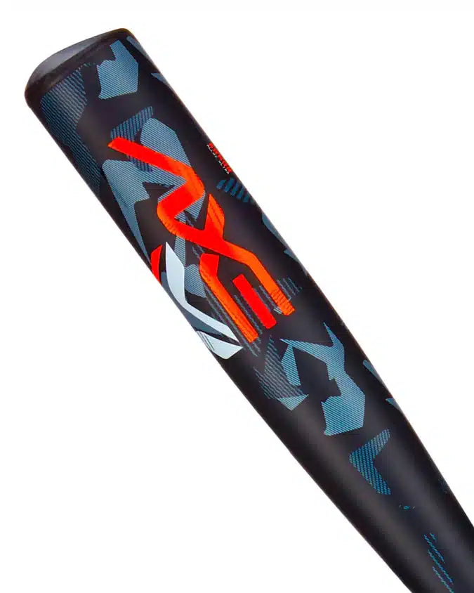 Axe Strato 2 BBCOR Baseball Bat 3 Flared Handle (image 6)