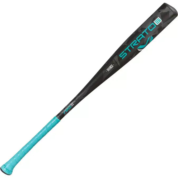 Axe Strato 3 BBCOR Baseball Bat -3 (image 2)