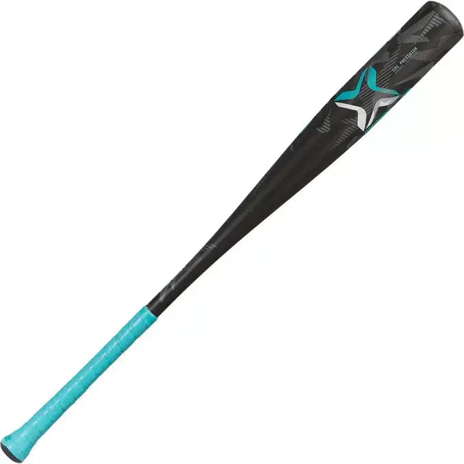 Axe Strato 3 BBCOR Baseball Bat -3 (image 3)