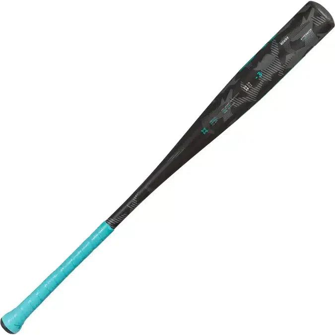 Axe Strato 3 BBCOR Baseball Bat -3 (image 4)