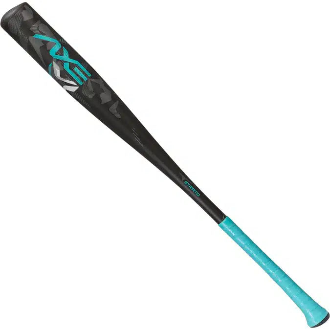 Axe Strato 3 BBCOR Baseball Bat -3 (image 6)