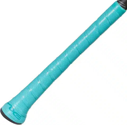 Axe Strato 3 BBCOR Baseball Bat -3 (image 7)