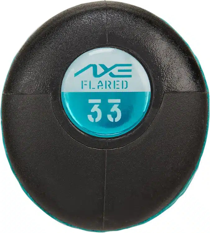 Axe Strato 3 BBCOR Baseball Bat -3 (image 8)