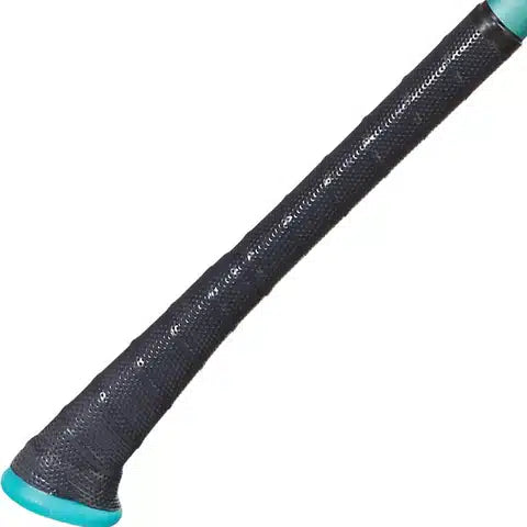 Axe Strato 3 USA Baseball Bat 10 Axe Handle