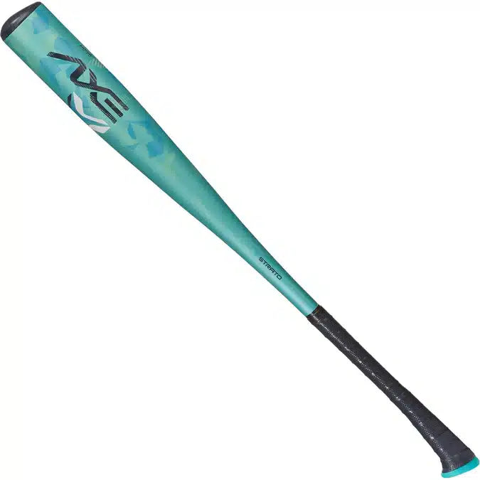 Axe Strato 3 USA Baseball Bat 10 Axe Handle (image 2)
