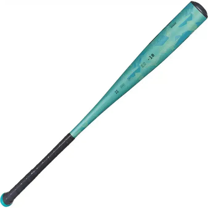 Axe Strato 3 USA Baseball Bat 10 Axe Handle (image 4)