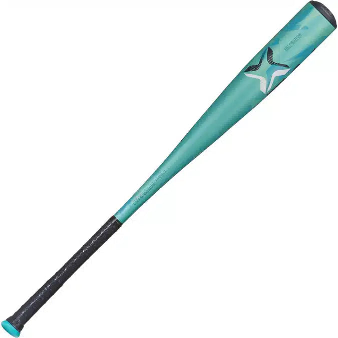 Axe Strato 3 USA Baseball Bat 10 Axe Handle (image 5)