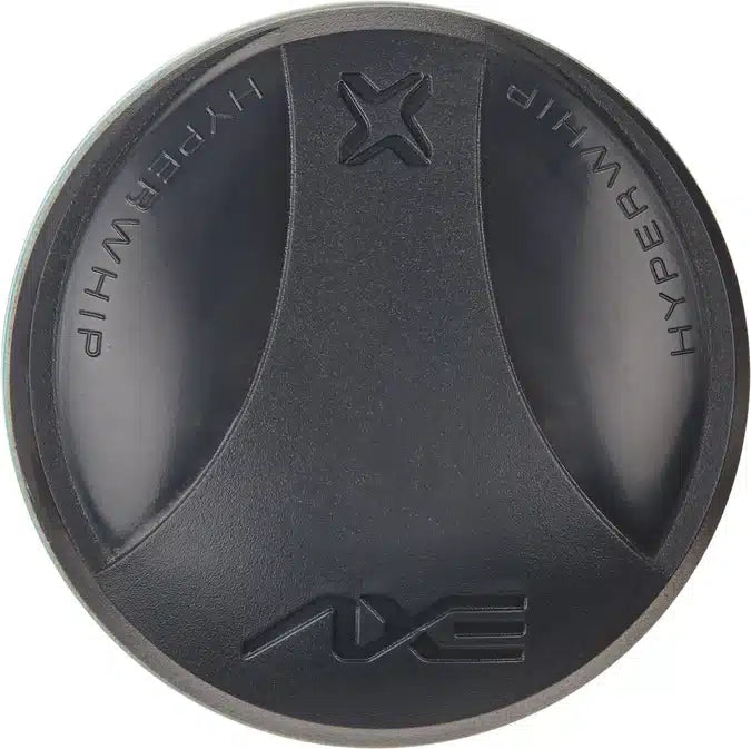 Axe Strato 3 USA Baseball Bat 10 Axe Handle (image 7)
