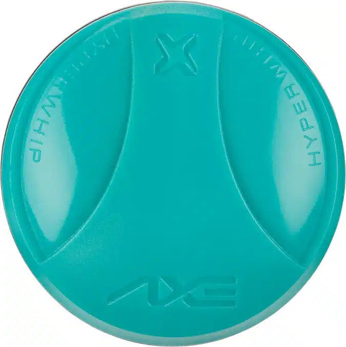 Axe Strato 3 USSSA Baseball Bat Jr. Big Barrel -10 - Axe Handle