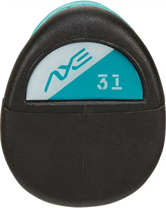 Axe Strato 3 USSSA Baseball Bat Jr. Big Barrel -10 - Axe Handle (image 2)