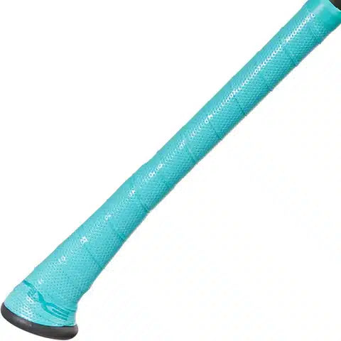 Axe Strato 3 USSSA Baseball Bat Jr. Big Barrel -10 - Axe Handle (image 3)
