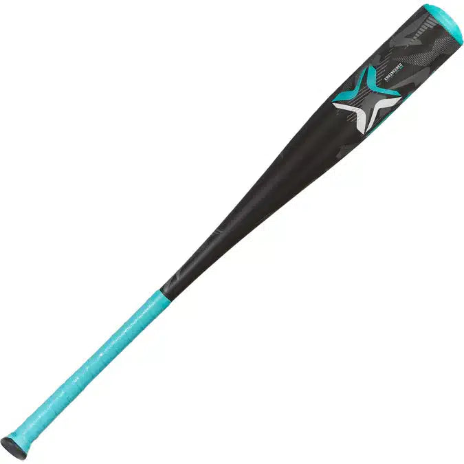 Axe Strato 3 USSSA Baseball Bat Jr. Big Barrel -10 - Axe Handle (image 7)