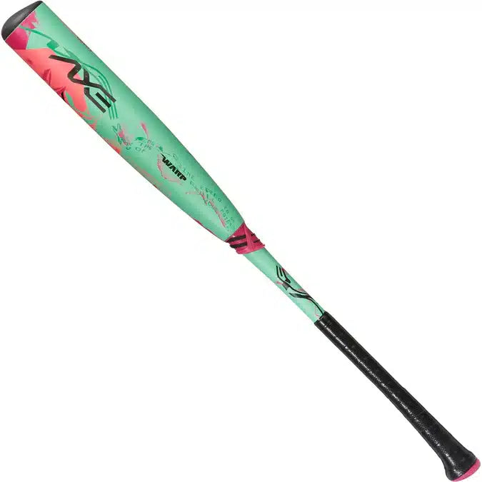 Axe Warp USSSA Baseball Bat (image 5)
