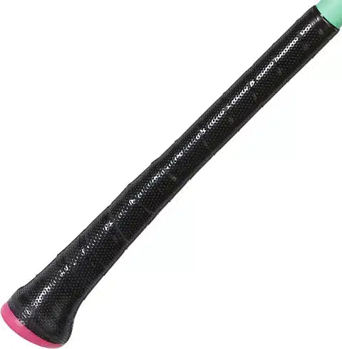 Axe Warp USSSA Baseball Bat (image 6)