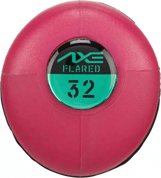 Axe Warp USSSA Baseball Bat (image 7)