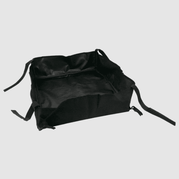 Baden Cart Storage Tray — Storage & Carts