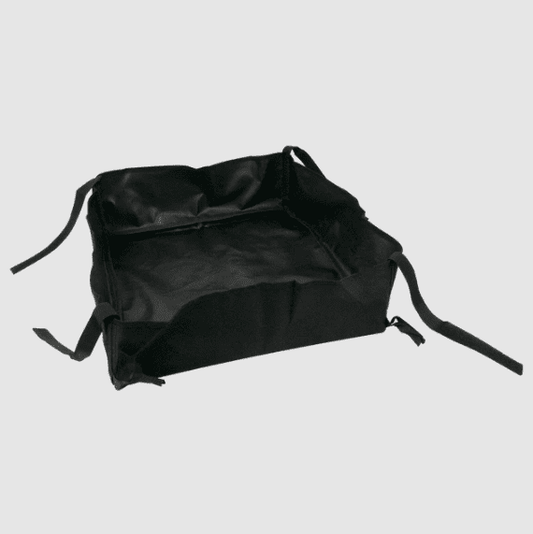 Baden Cart Storage Tray — Storage & Carts