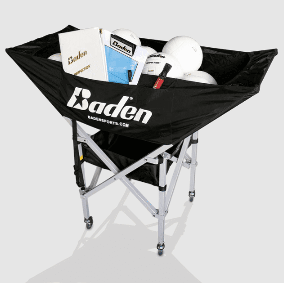 Baden Cart Storage Tray — Storage & Carts (image 2)