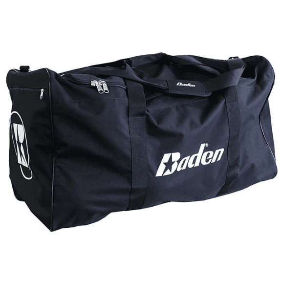 Baden Equipment Bag — Poles & Bags