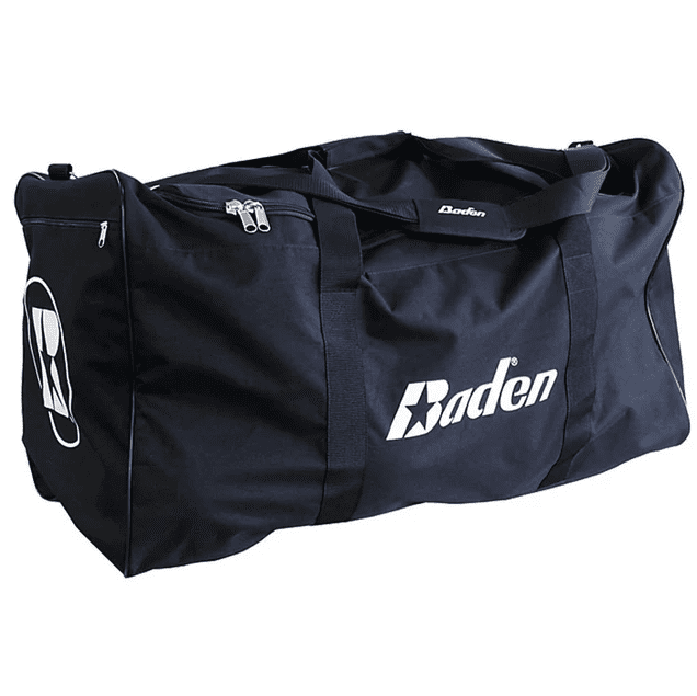 Baden Equipment Bag — Poles & Bags (image 2)