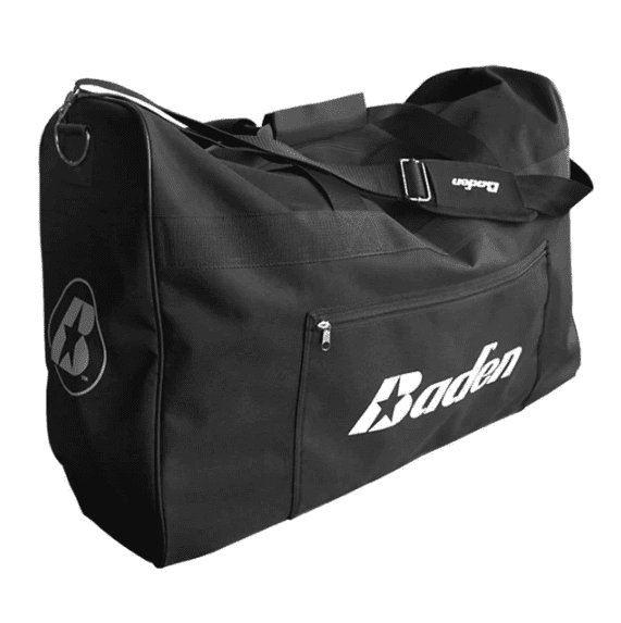 Baden Game Day Ball Bag — Indoor