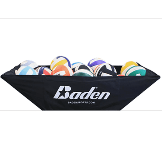 Baden Hammock Replacement Cart Liner — Storage & Carts