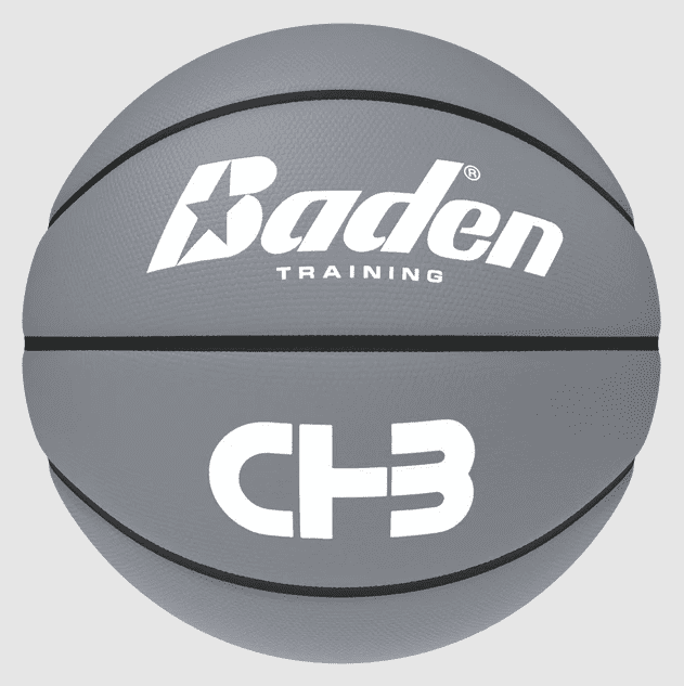 Baden Official CHB Heavy Trainer