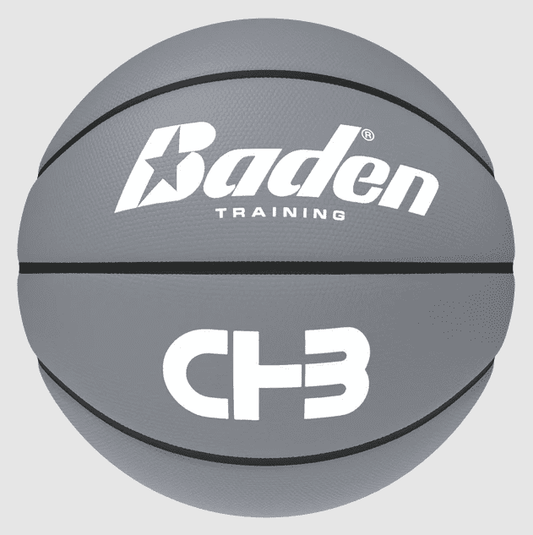 Baden Official CHB Heavy Trainer