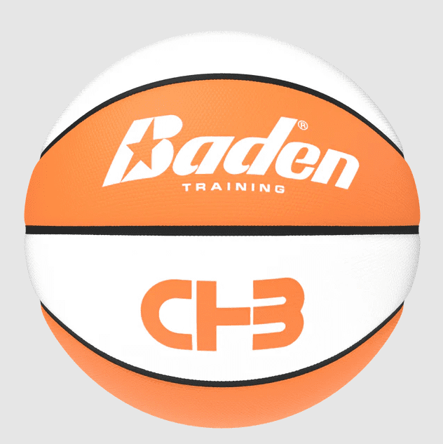 Baden Official CHB Heavy Trainer (image 2)