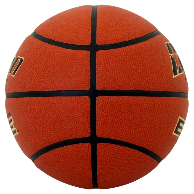 Baden Official Elite Pro Game Basketball — Indoor (image 3)