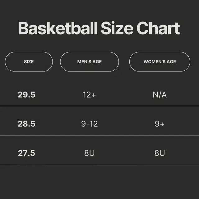 Baden Official Elite Pro Game Basketball — Indoor (image 5)