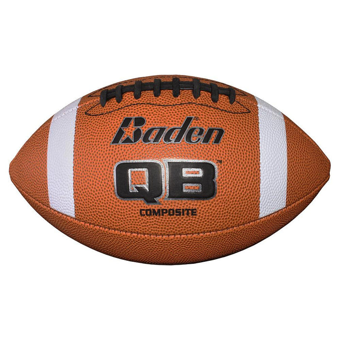 Baden Official Hype Composite Football — Footballs