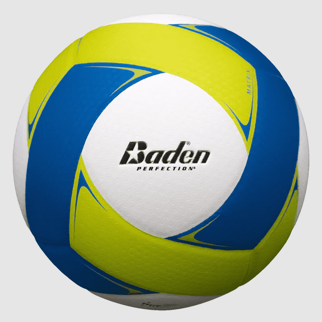 Baden Official Matrix NFHS — Volleyballs