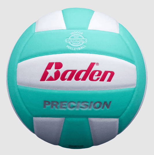 Baden Official Precision Composite VB — Volleyballs