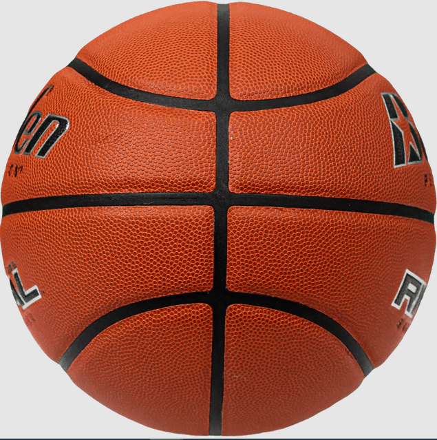 Baden Official Rival Game Basketball — Indoor (image 3)