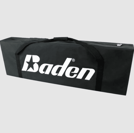 Baden Perfection Hammock Volleyball Cart Carry Bag — Storage & Carts