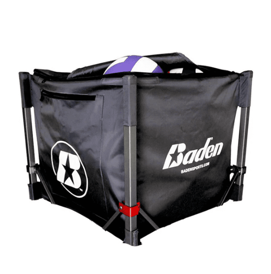 Baden Portable Replacement Cart Liner (Square Cart) — Storage & Carts