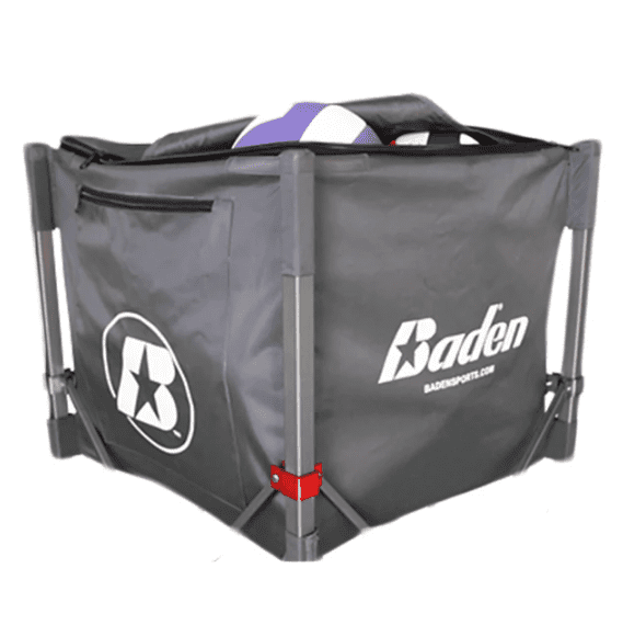 Baden Portable Replacement Cart Liner (Square Cart) — Storage & Carts (image 2)