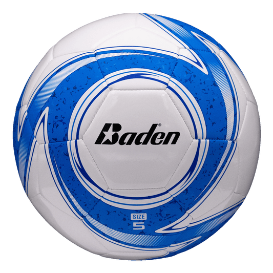 Baden Team Soccer Ball — Balls